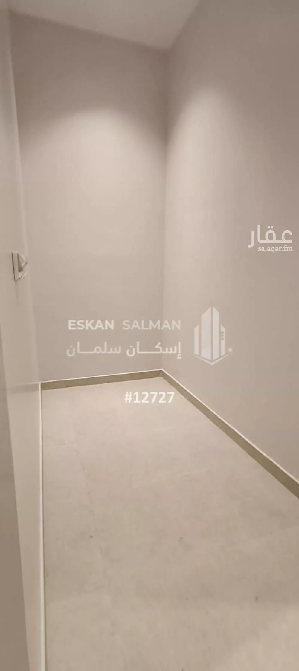 شقة 6 غرف في الجنادرية 2