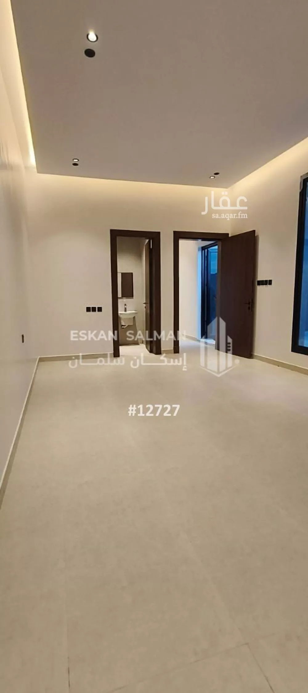 شقة 6 غرف في الجنادرية 4