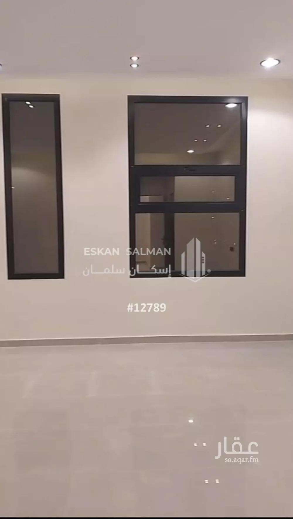 دور 5 غرف في طويق 2