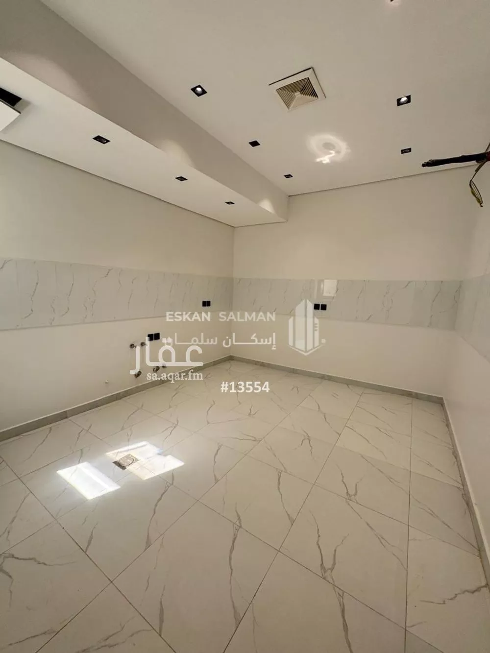 6 bedroom villa in Al Sakb, Madinah 10