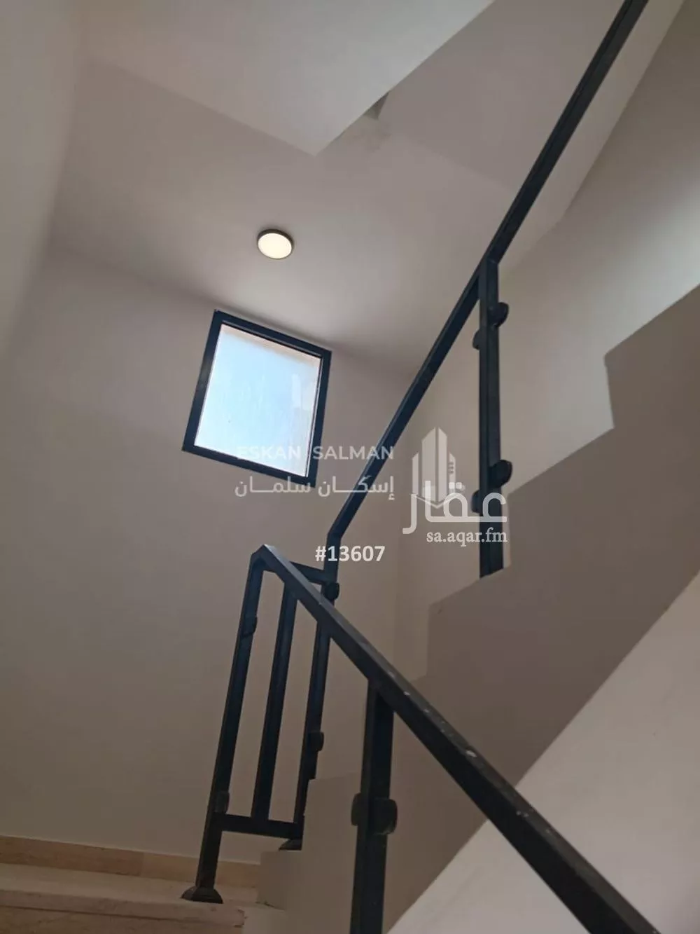 فيلا 9 غرف في ديراب 5