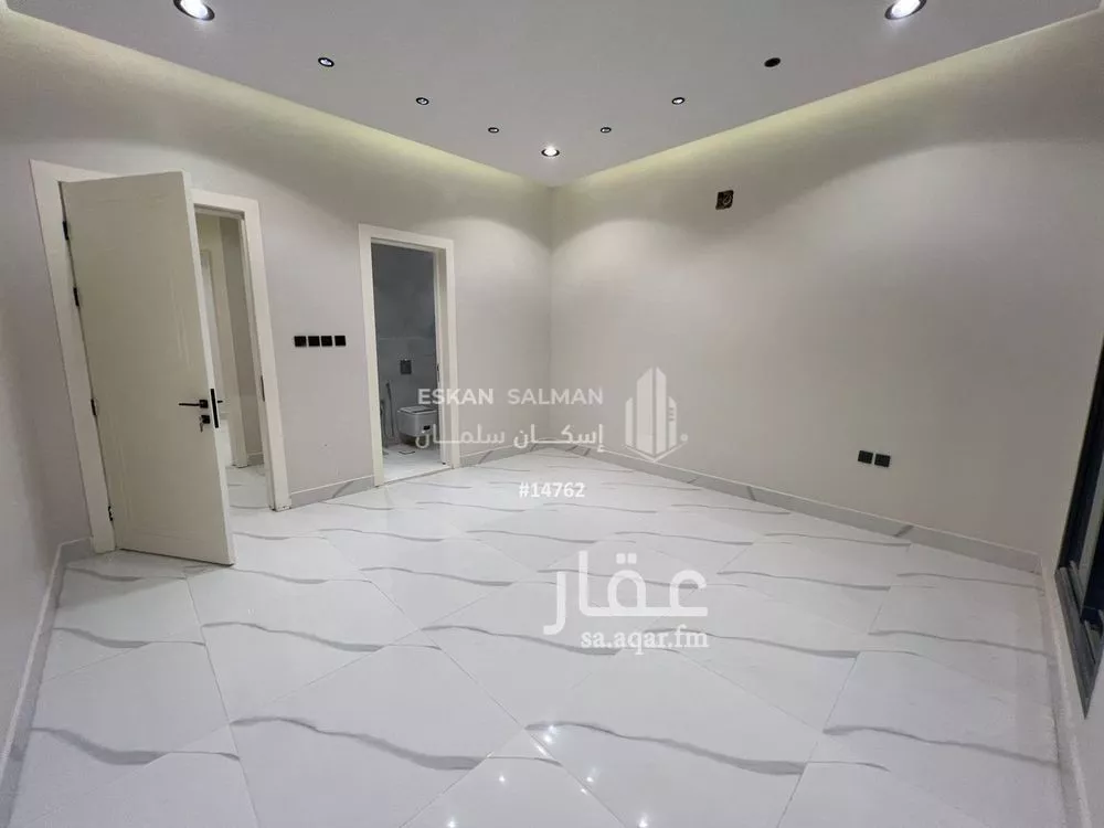 دور 5 غرف في الجنادرية 2