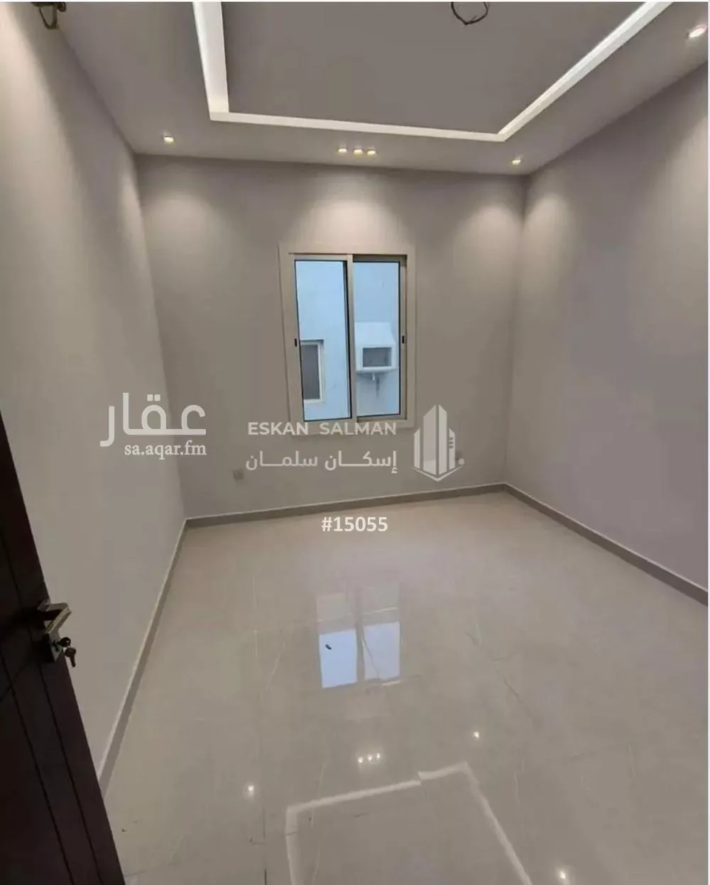 فيلا 8 غرف في الحمدانية 3