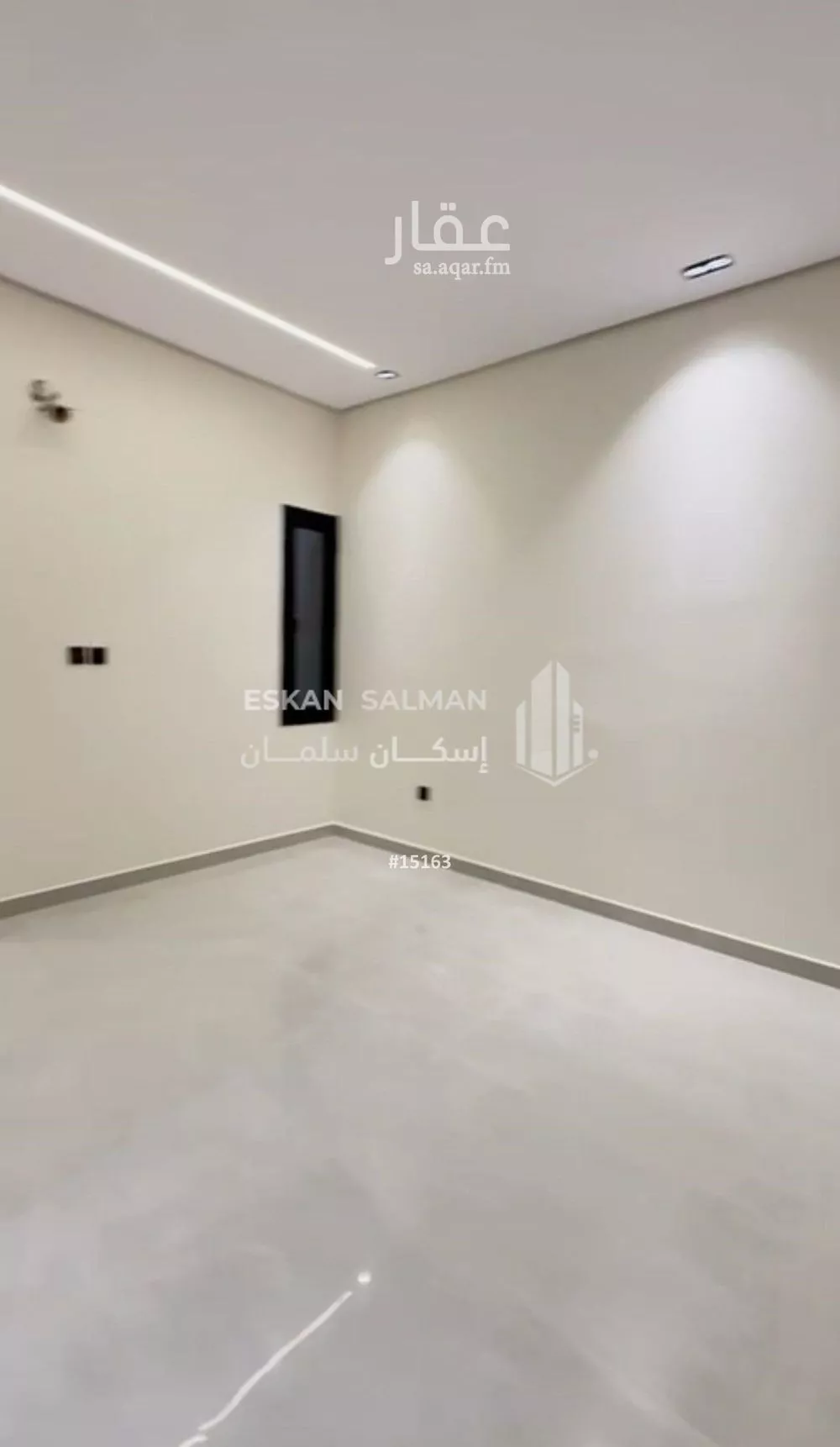 5 bedroom apartment in Dahiat King Fahd 3