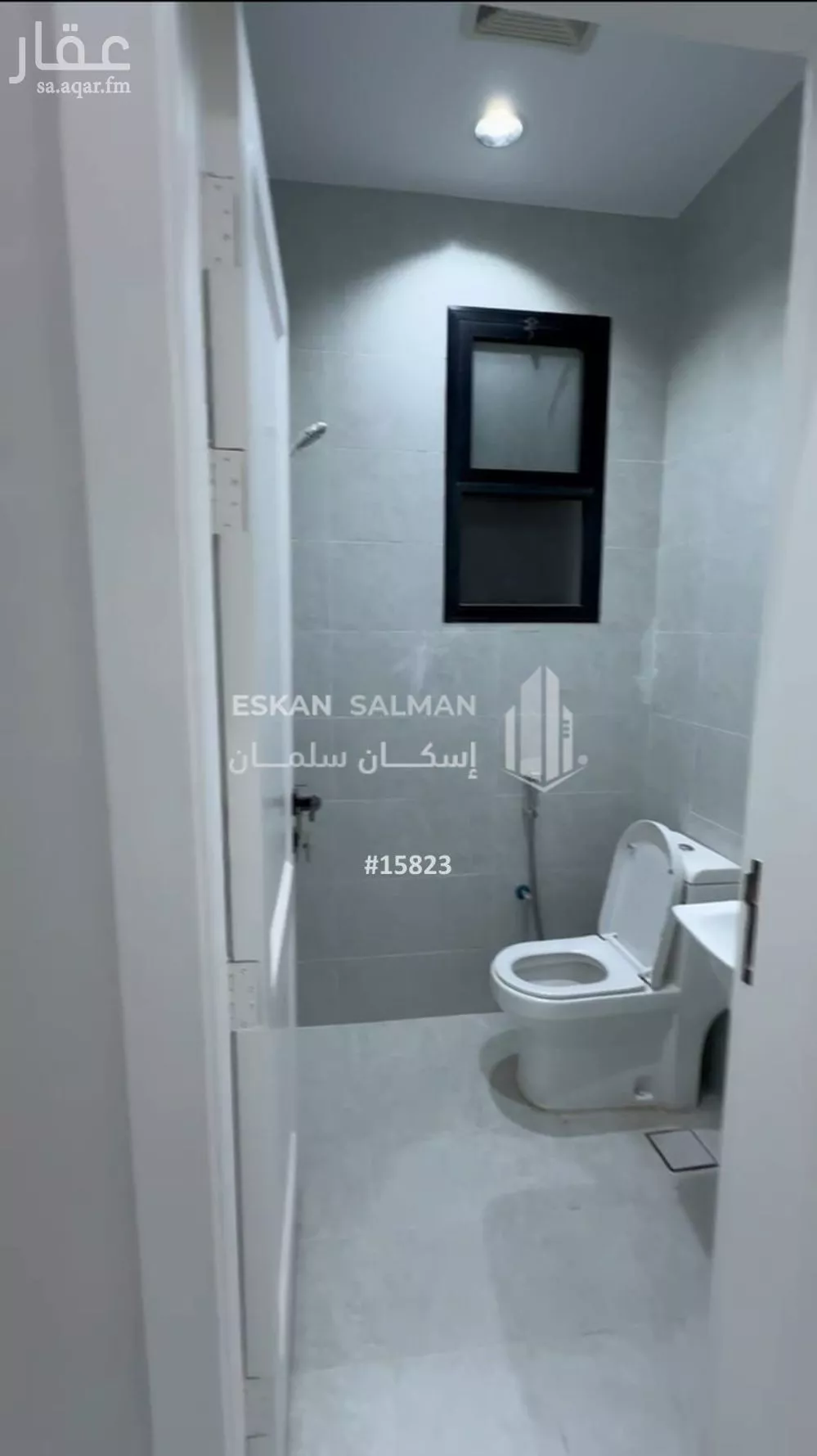 فيلا 5 غرف في الراشدية 5