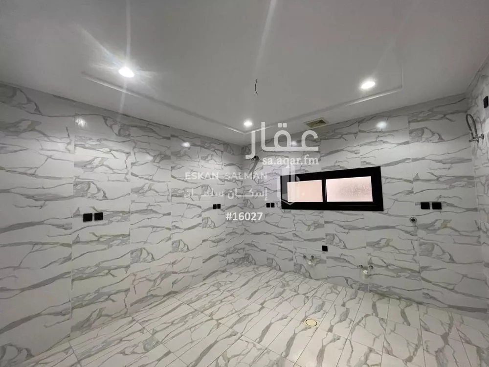 فيلا 9 غرف في الرحمانية 4