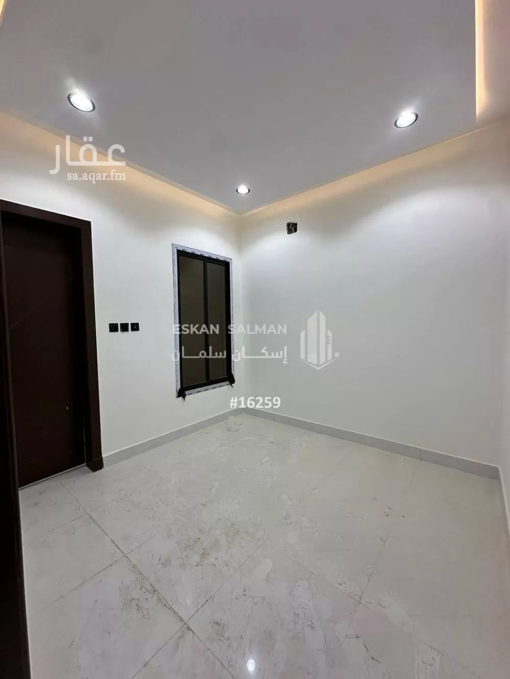 5 bedroom floor in Badr 4