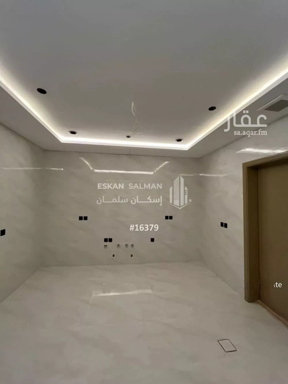 8 bedroom villa in Al Nawariyyah 3