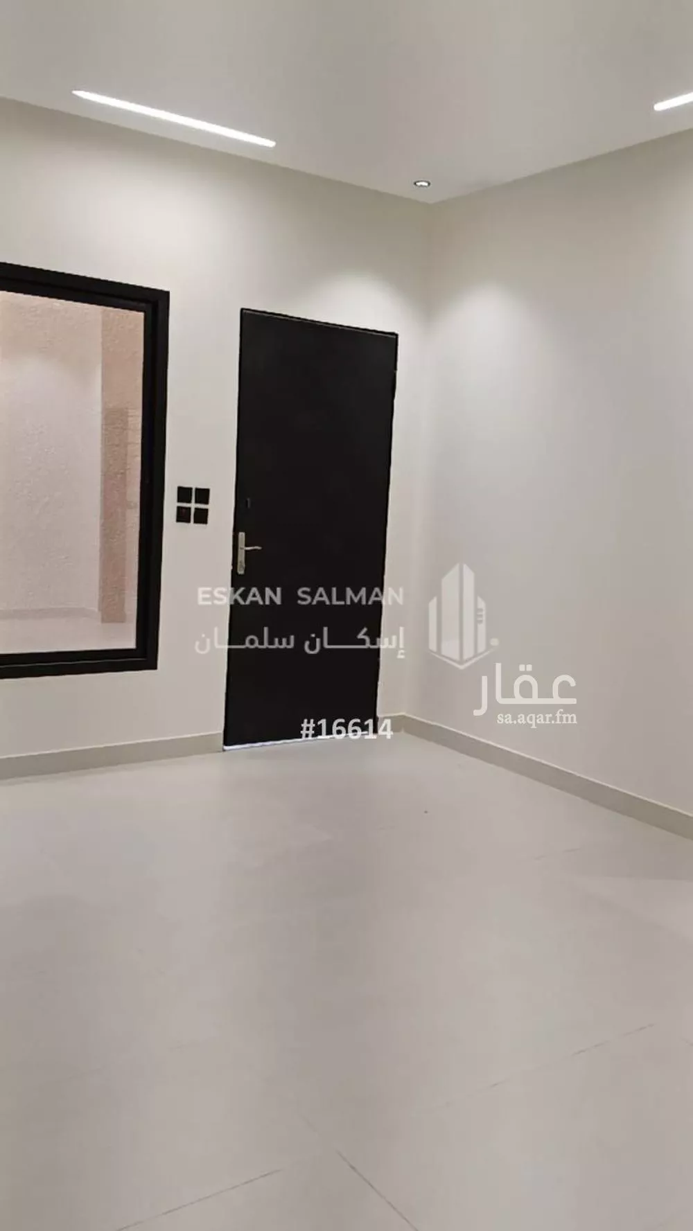 فيلا 13 غرف في الجنادرية 3