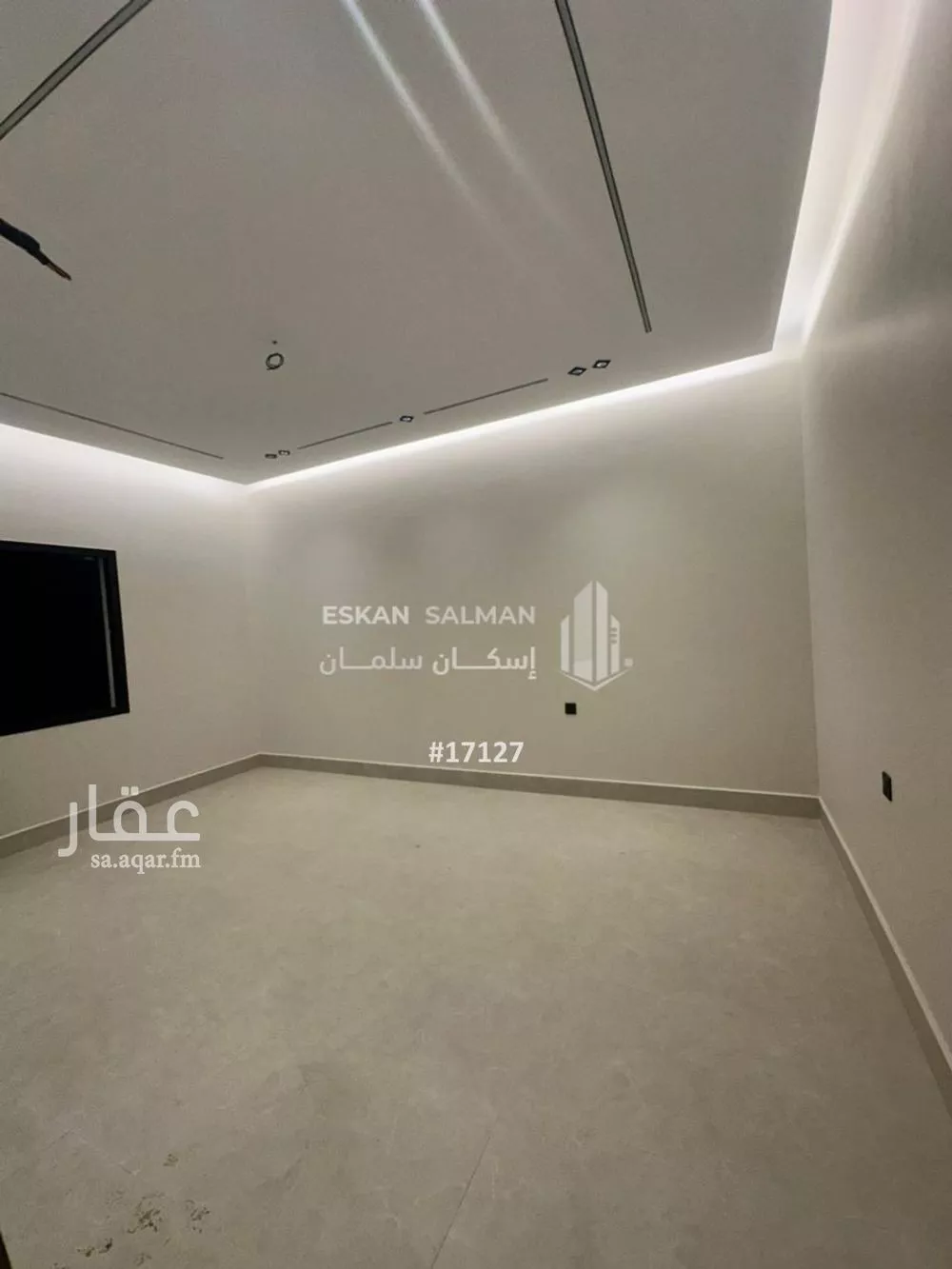 6 bedroom apartment in Al Salam, Madinah 8