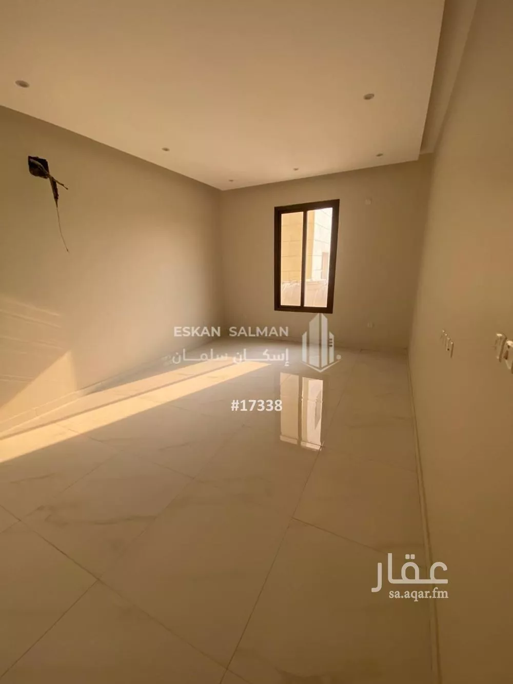 5 bedroom apartment in Al Buhairah 5