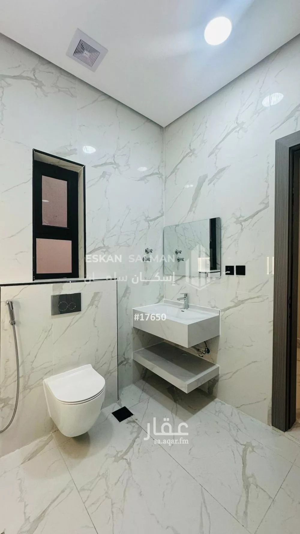 فيلا 9 غرف في الأمل 5