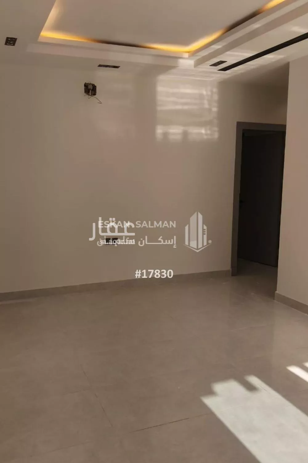 شقة 6 غرف في طيبة 2