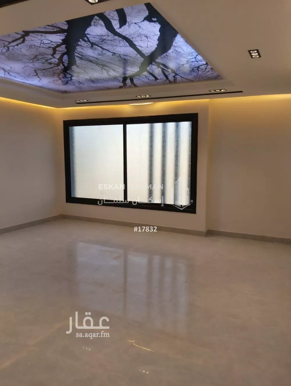 4 bedroom apartment in Taibah, Riyadh 7