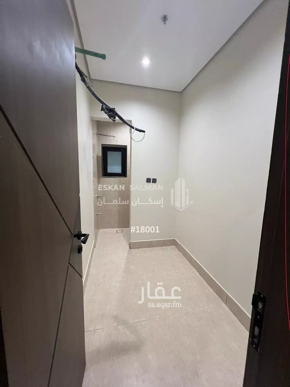 شقة 5 غرف في طيبة 3