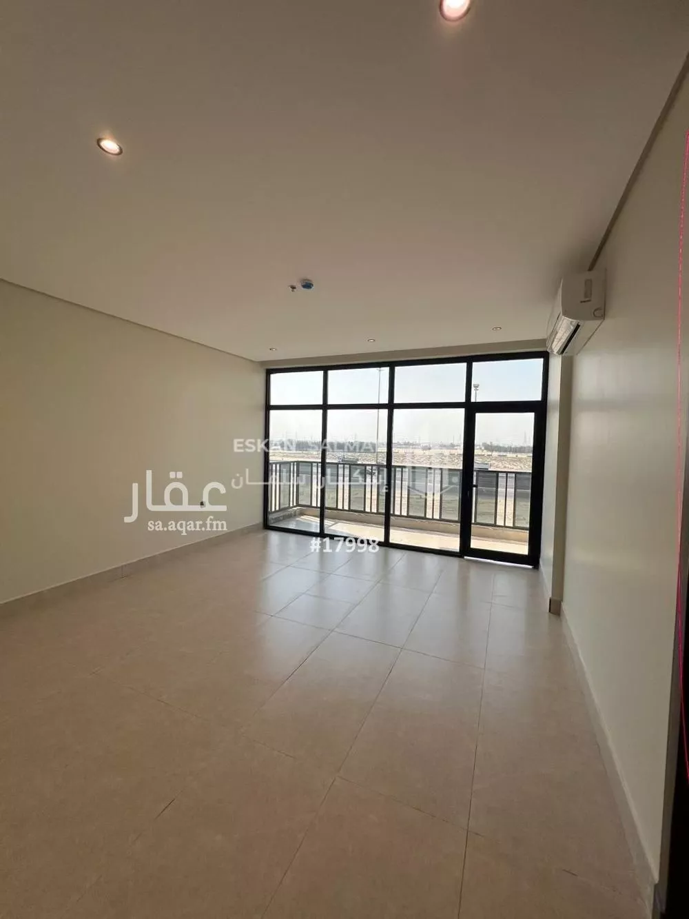 شقة 5 غرف في طيبة 4