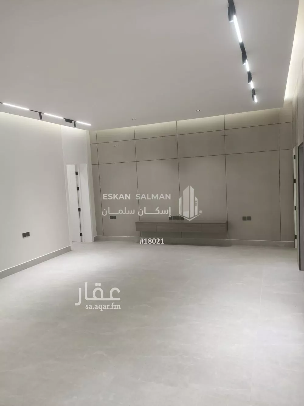 فيلا 9 غرف في اليرموك 4