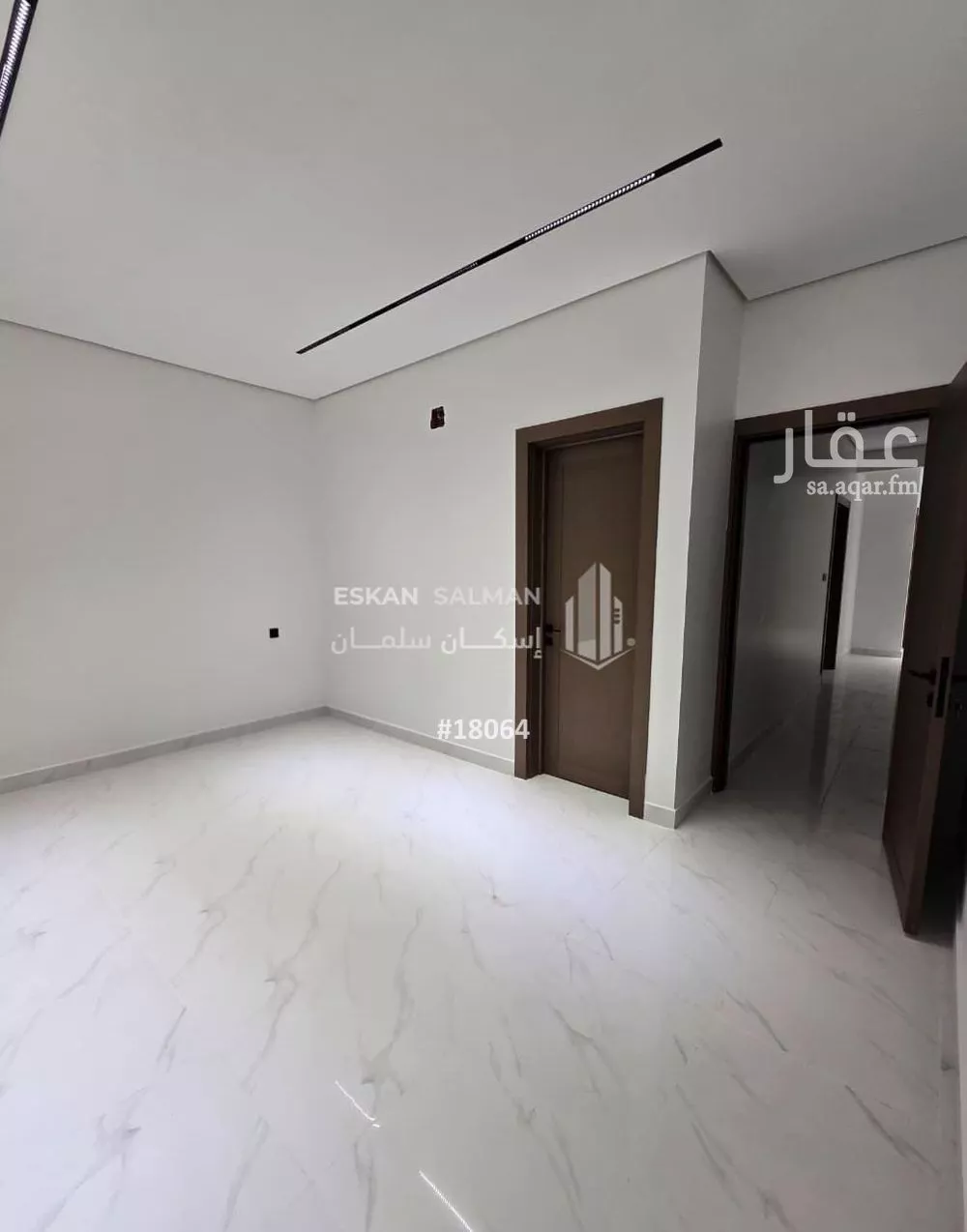 4 bedroom apartment in Al Fayha, Riyadh 11