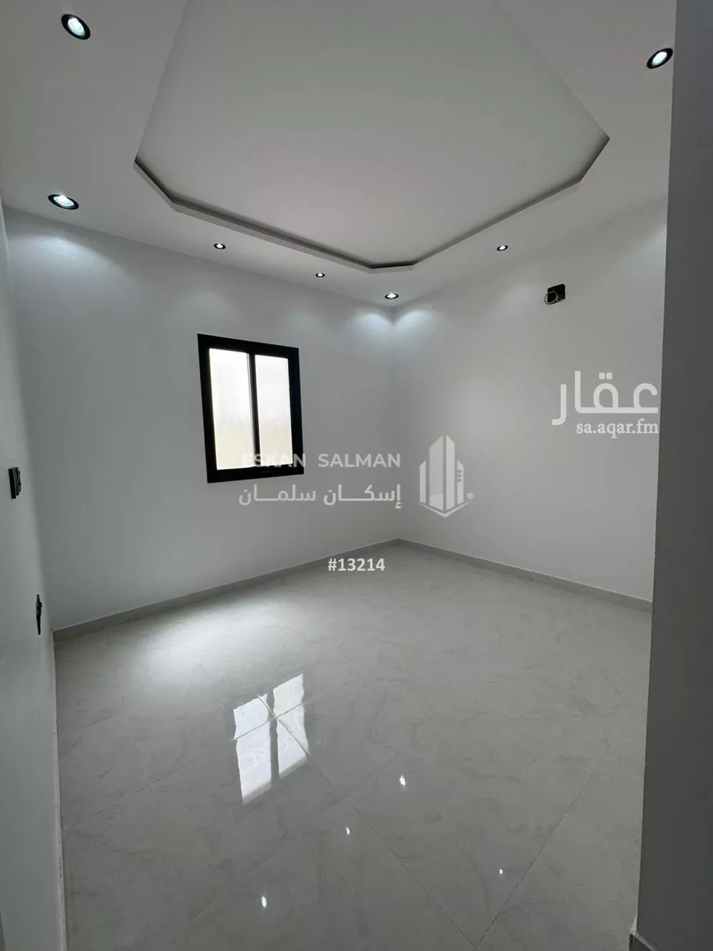 فيلا 8 غرف في الجنادرية 4