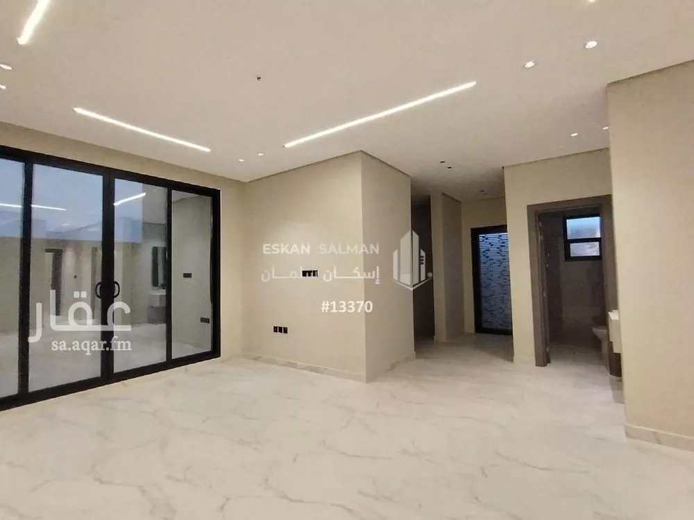 8 bedroom villa in Ash Shulah 4