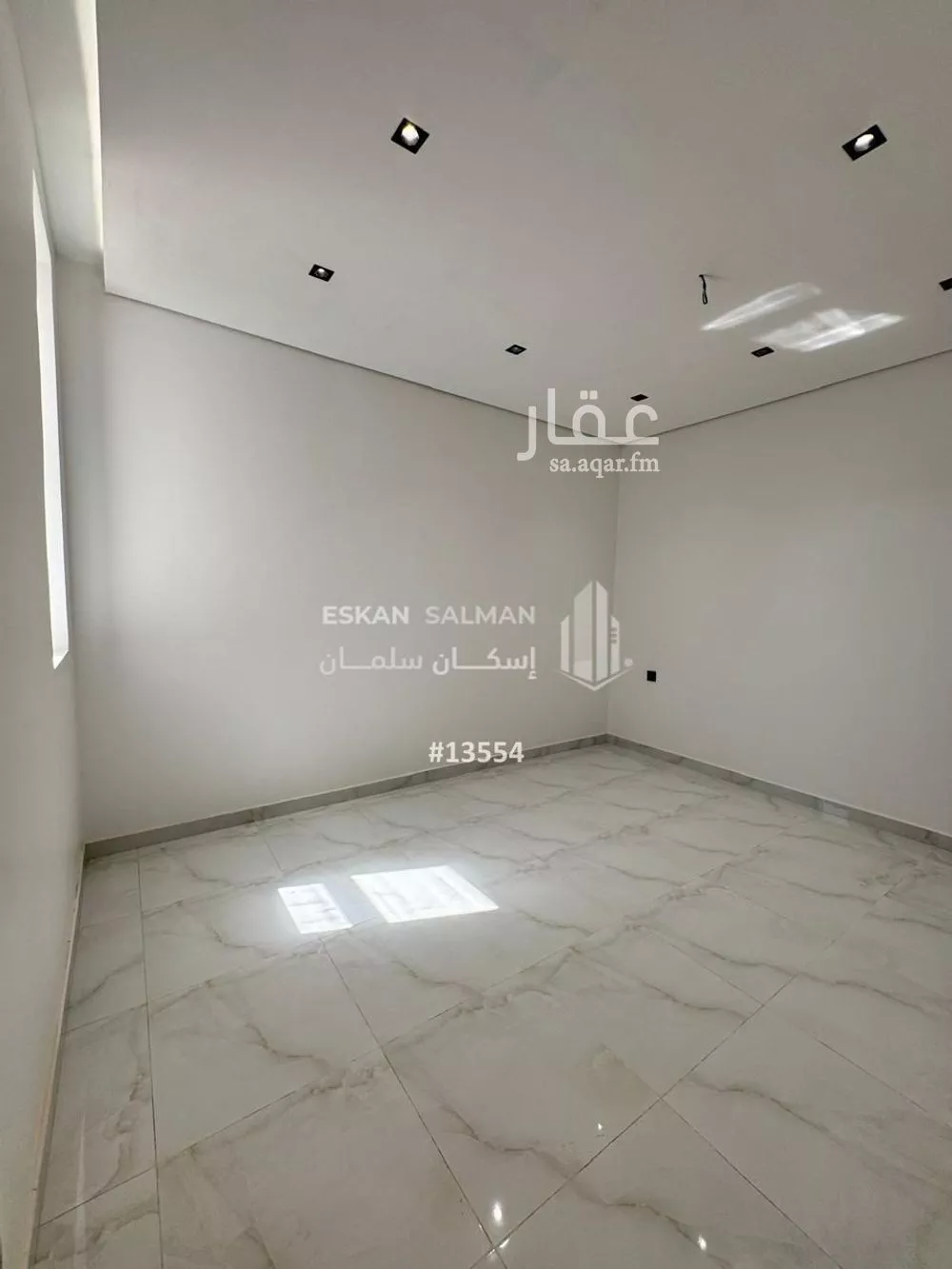 6 bedroom villa in Al Sakb, Madinah 6