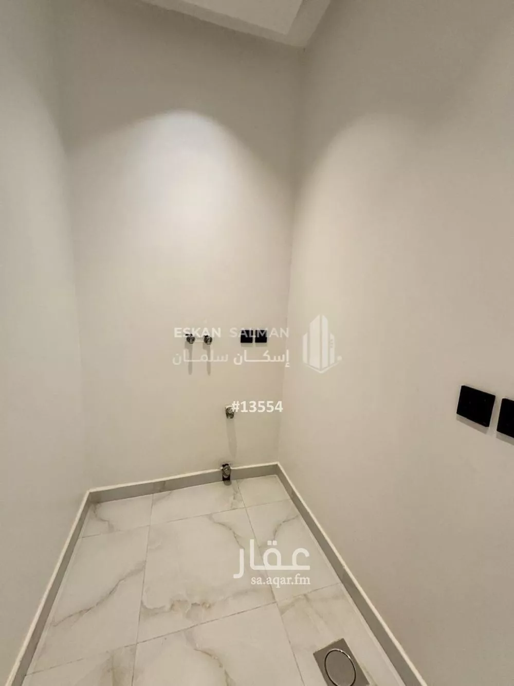 6 bedroom villa in Al Sakb, Madinah 11