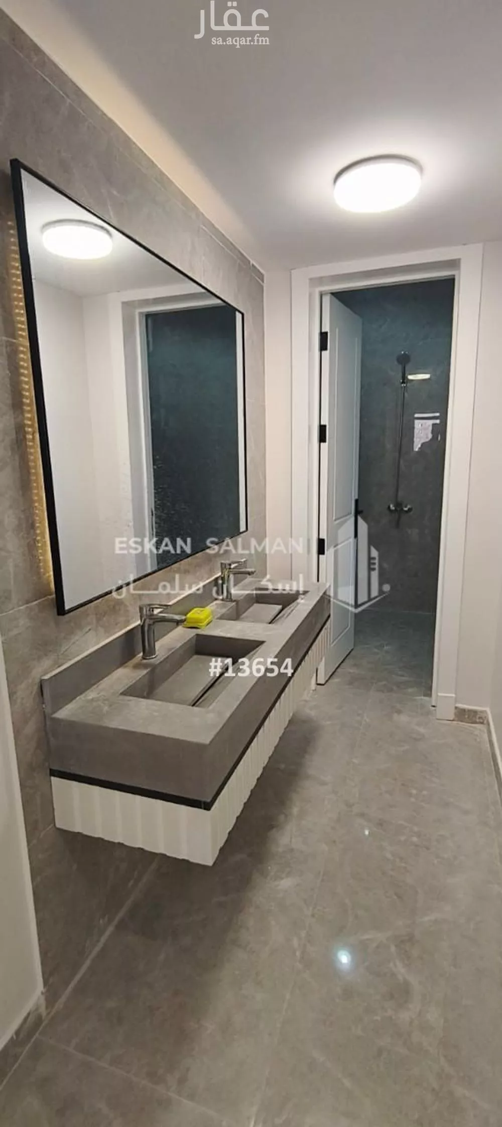 فيلا 9 غرف في السعادة، الرياض 10