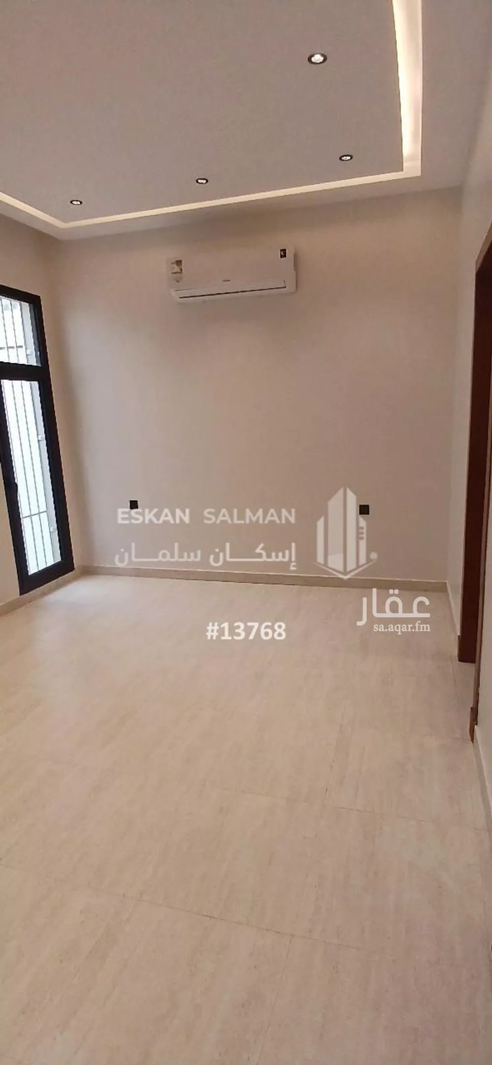 دور 5 غرف في الشرق 5