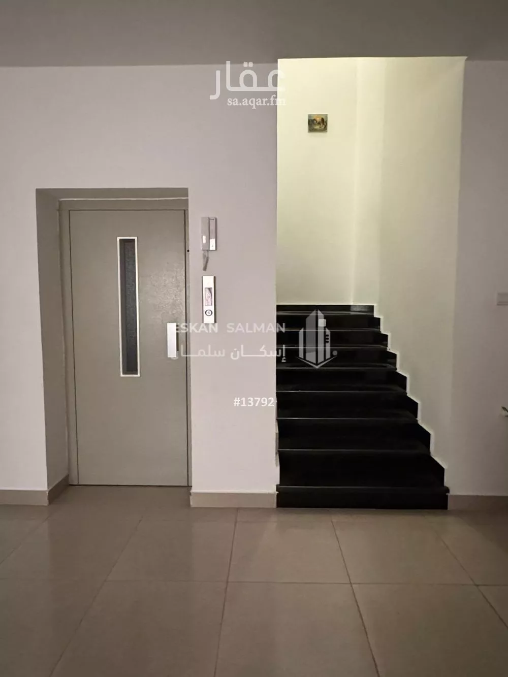 فيلا 8 غرف في الصوارى 3