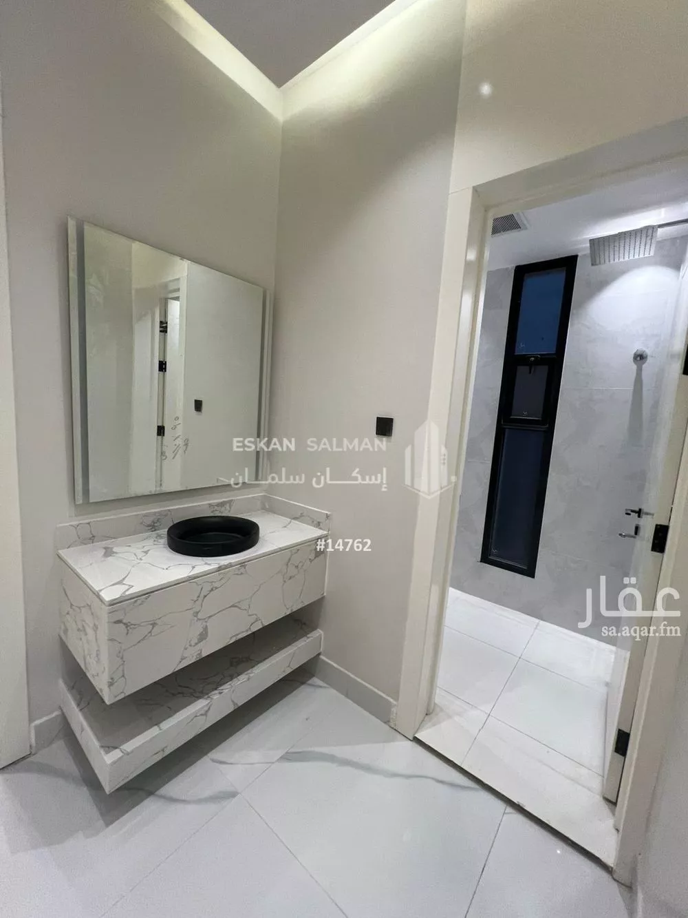 دور 5 غرف في الجنادرية 5