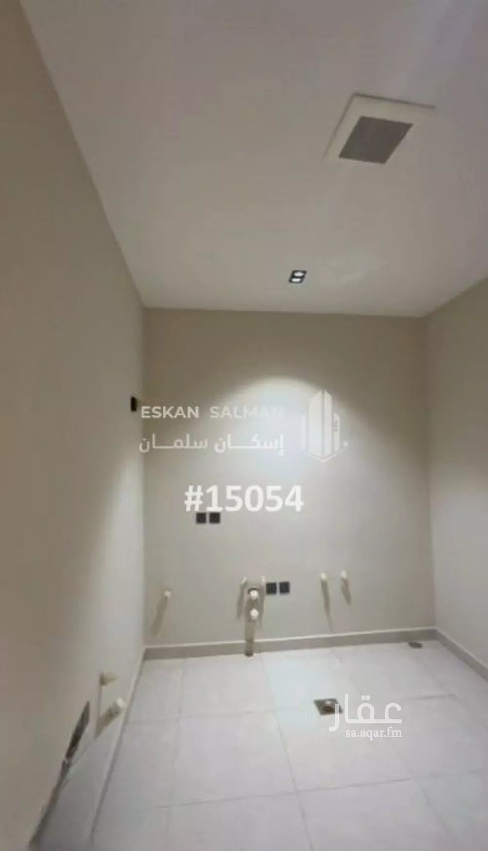 5 bedroom apartment in Al Aziziyah 3