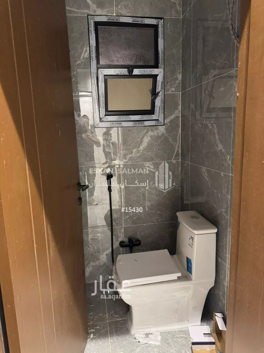 دور 5 غرف في الجنادرية 3