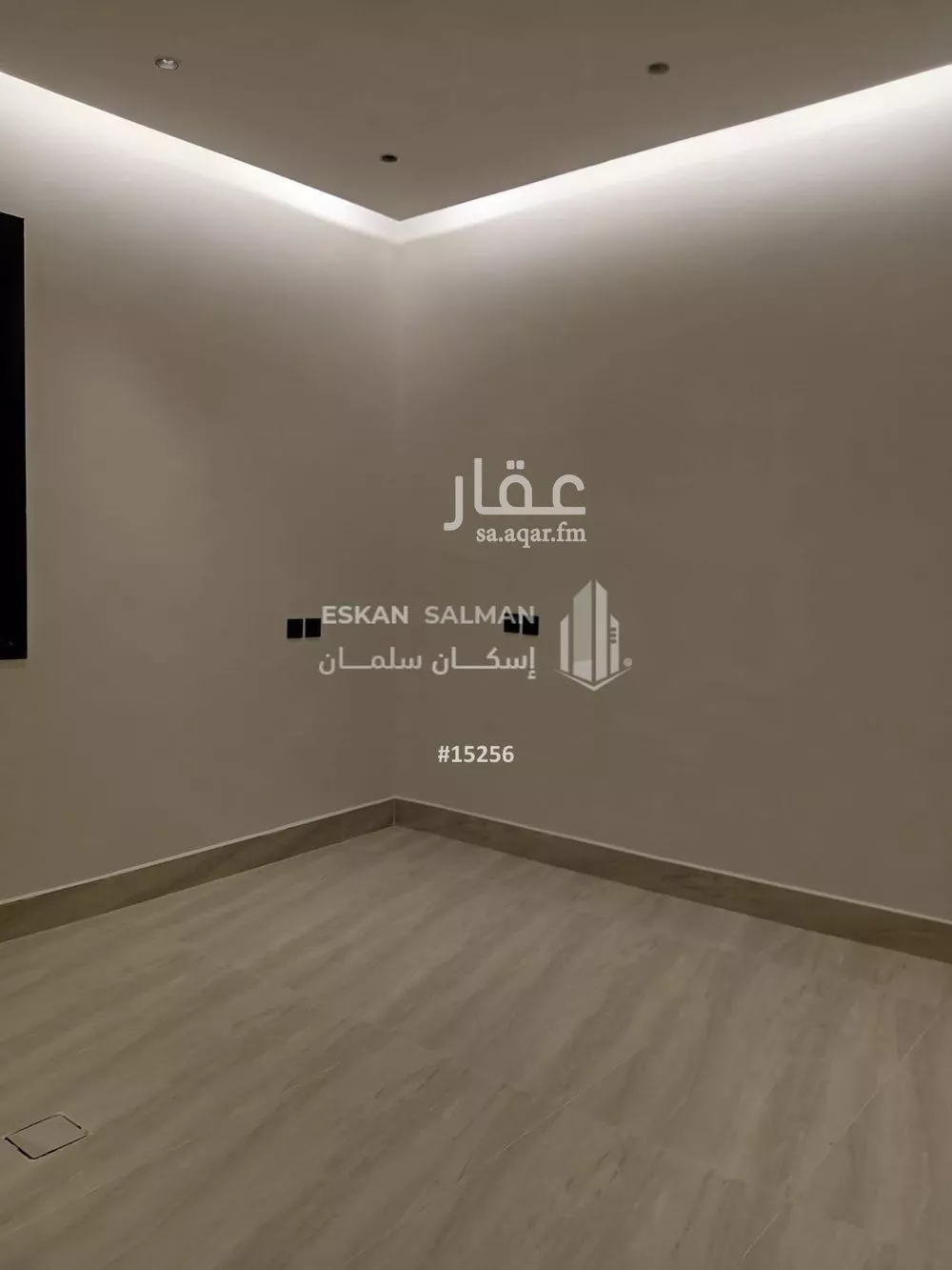 فيلا 9 غرف في ديراب 3