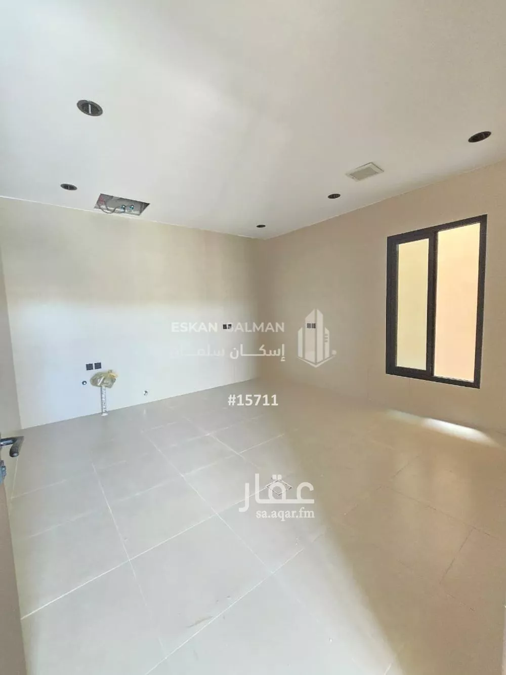 6 bedroom apartment in Al Yarmouk 3
