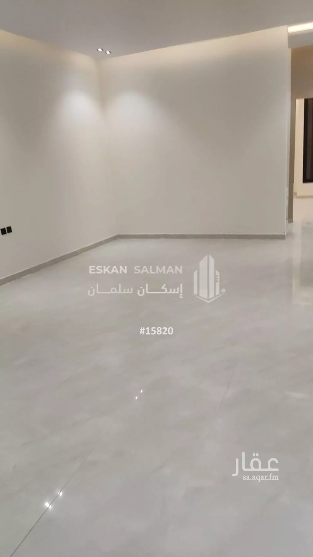 دور 6 غرف في الجنادرية 2