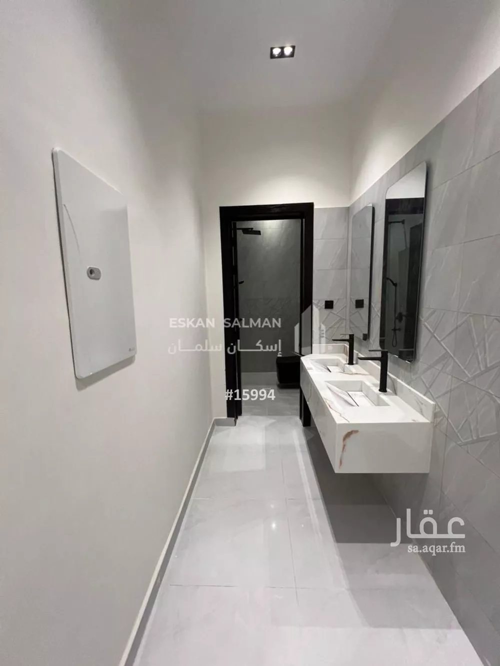 دور 5 غرف في الرمال 5