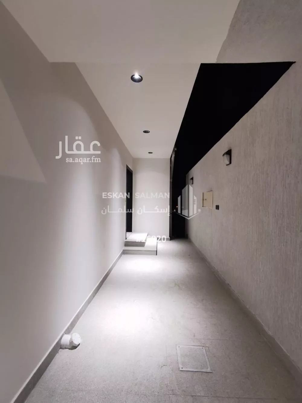 دور 3 غرف في العوالي 2