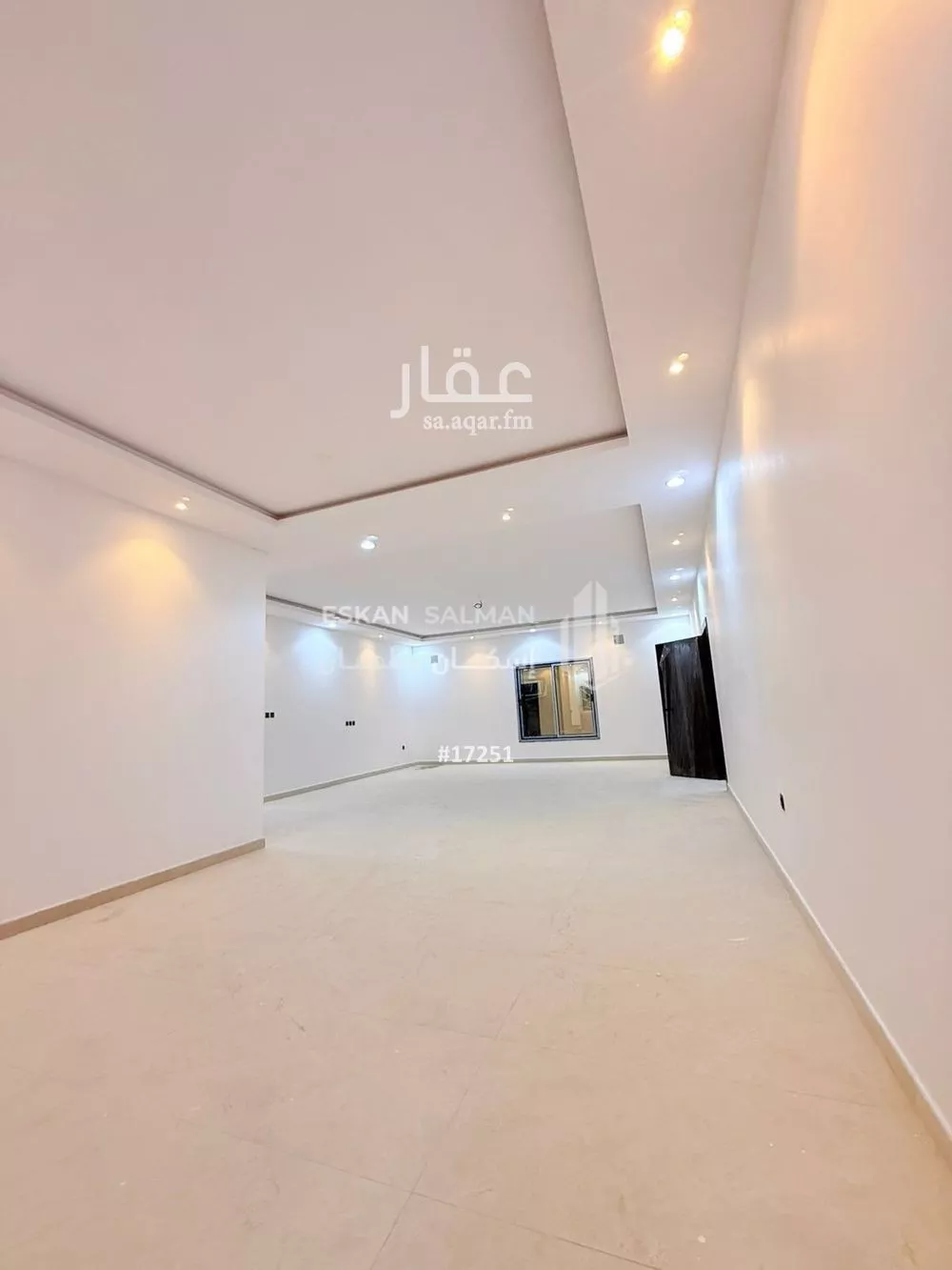 شقة 5 غرف في بدر 5