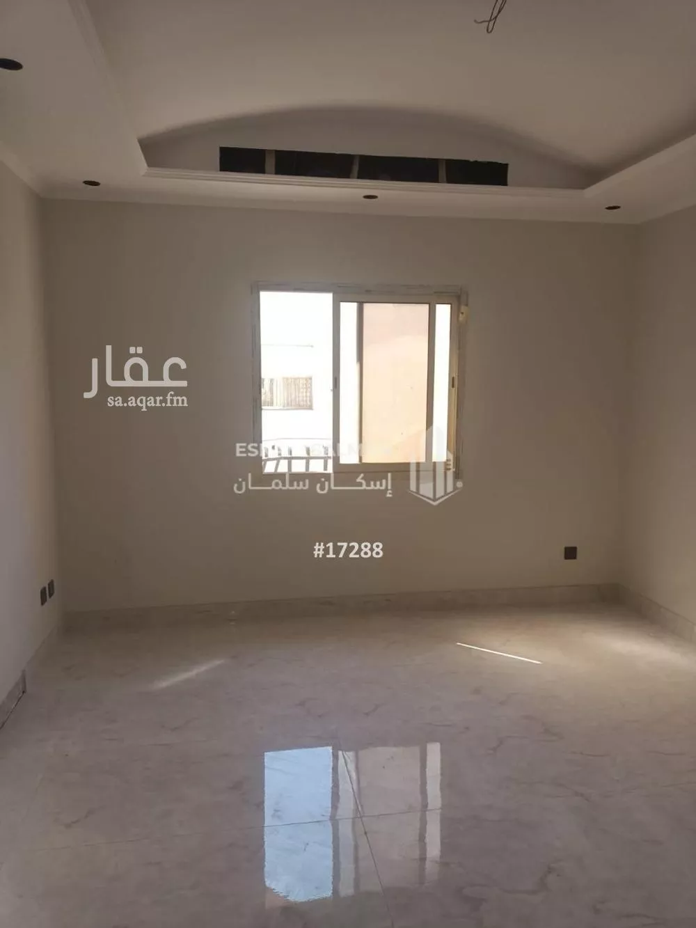 5 bedroom apartment in Al Sulaimaniyyah, Riyadh 6