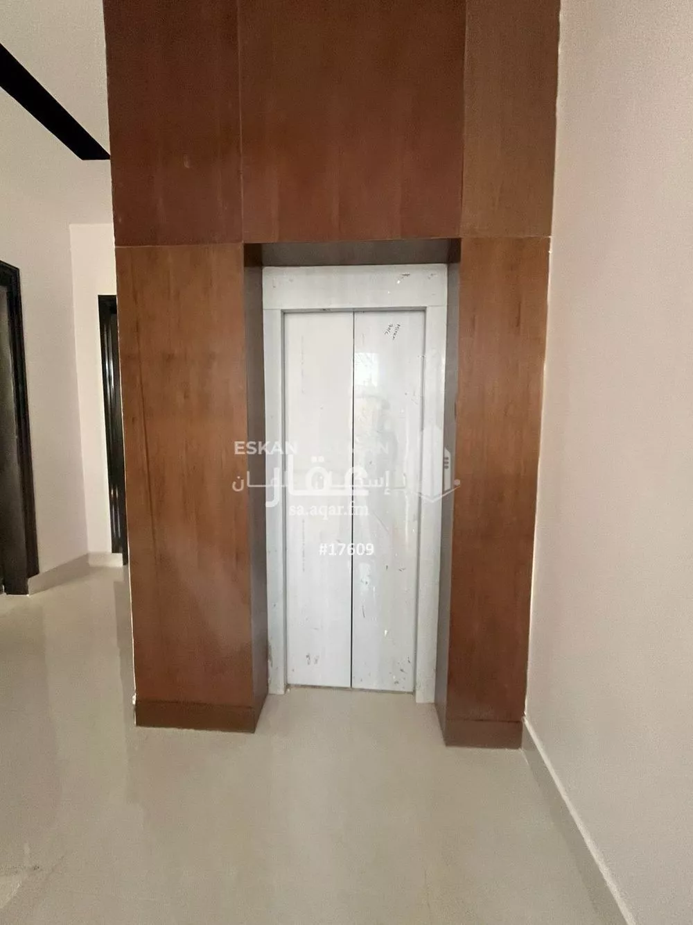 3 bedroom apartment in An Nasim Al Gharbi, Riyadh 9