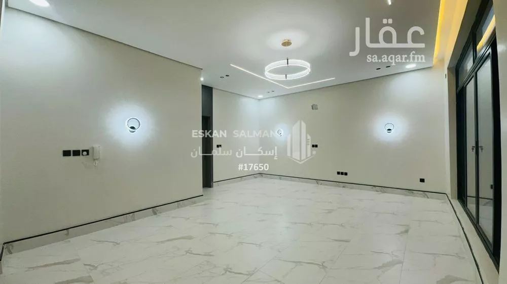 فيلا 9 غرف في الأمل 2