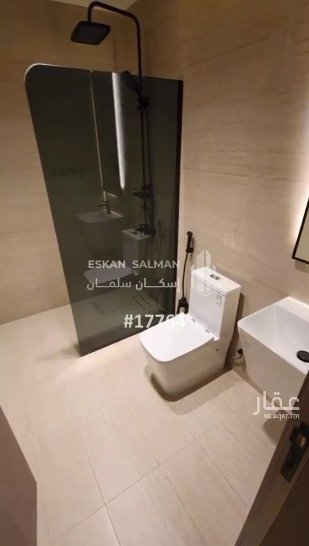 فيلا 9 غرف في الخبر 3