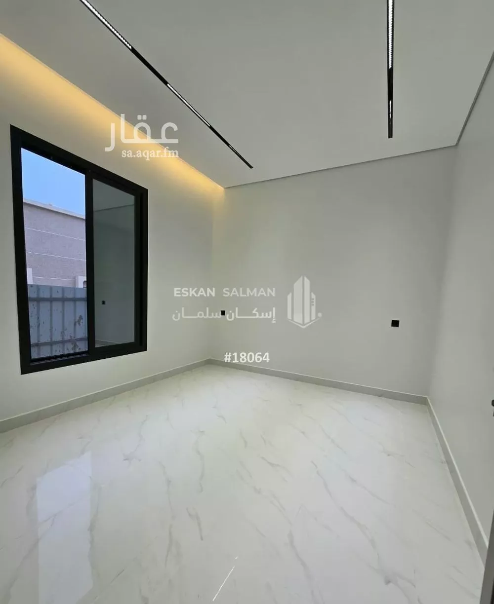 4 bedroom apartment in Al Fayha, Riyadh 12