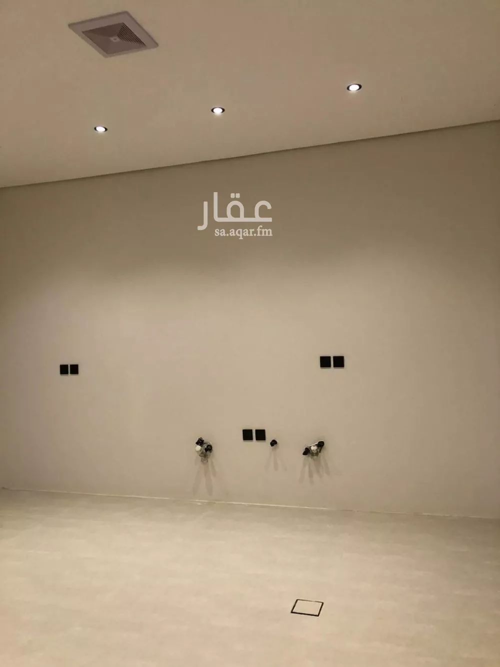 دور 5 غرف في الجنادرية 5