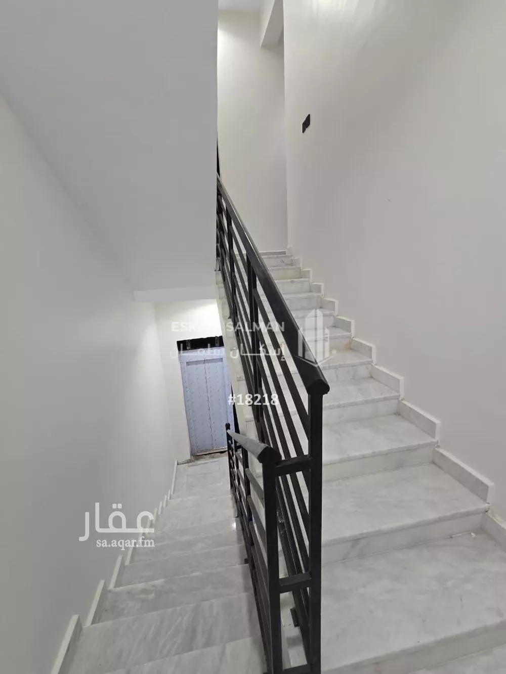 دور 5 غرف في المعيزلة 5