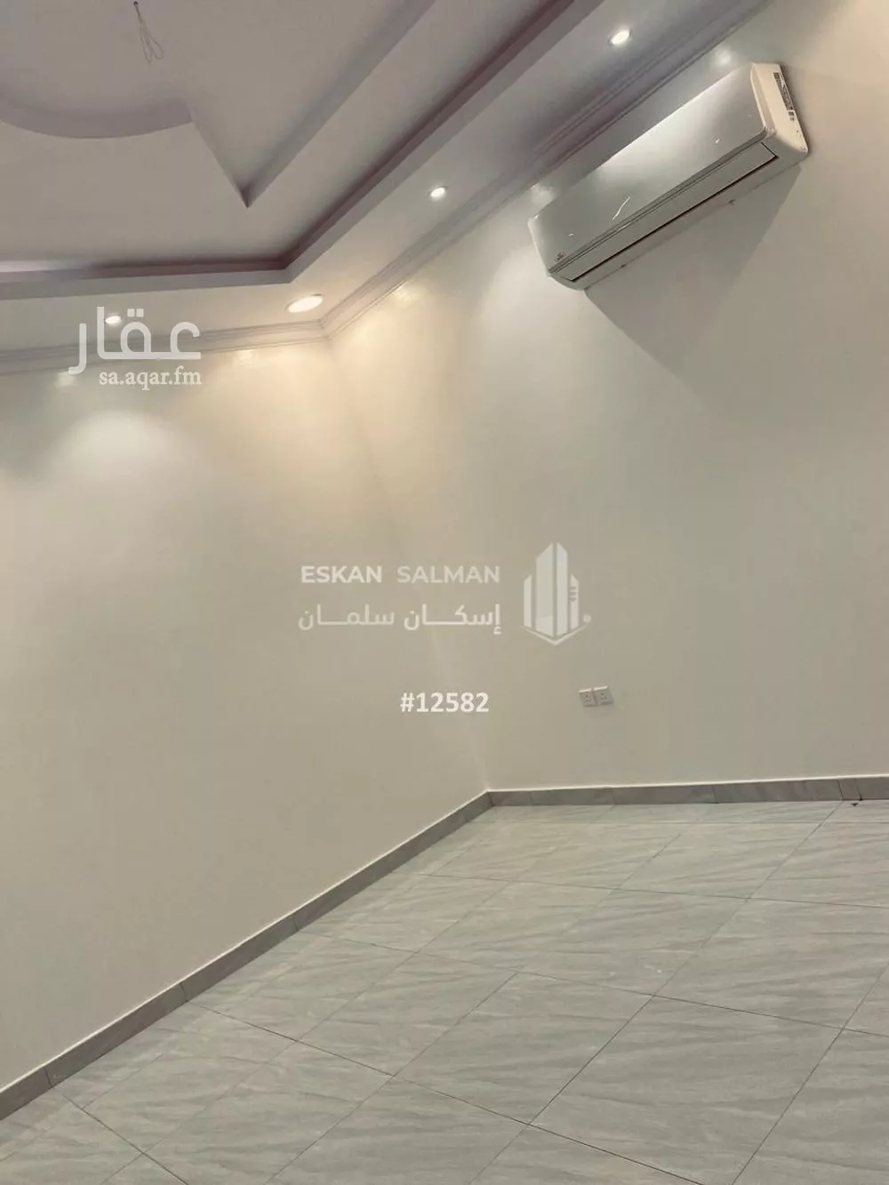 فيلا 11 غرف في طويق 4