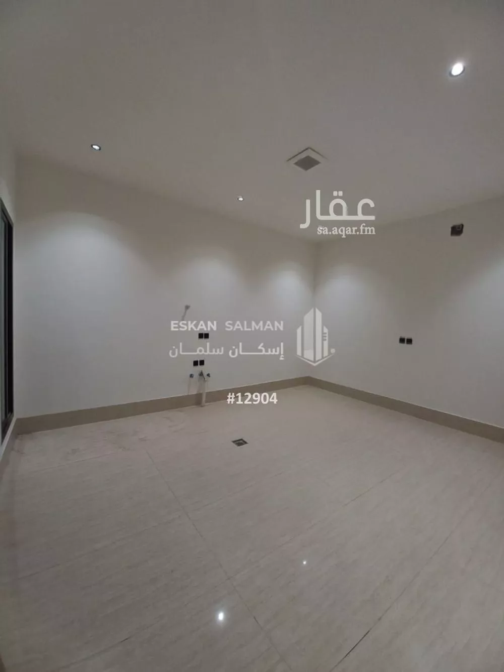 دور 6 غرف في طويق 4