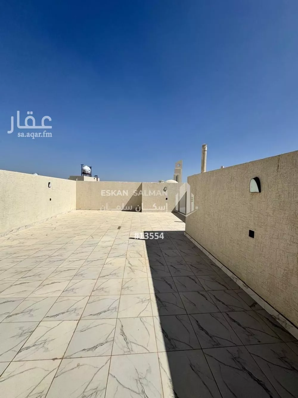6 bedroom villa in Al Sakb, Madinah 14
