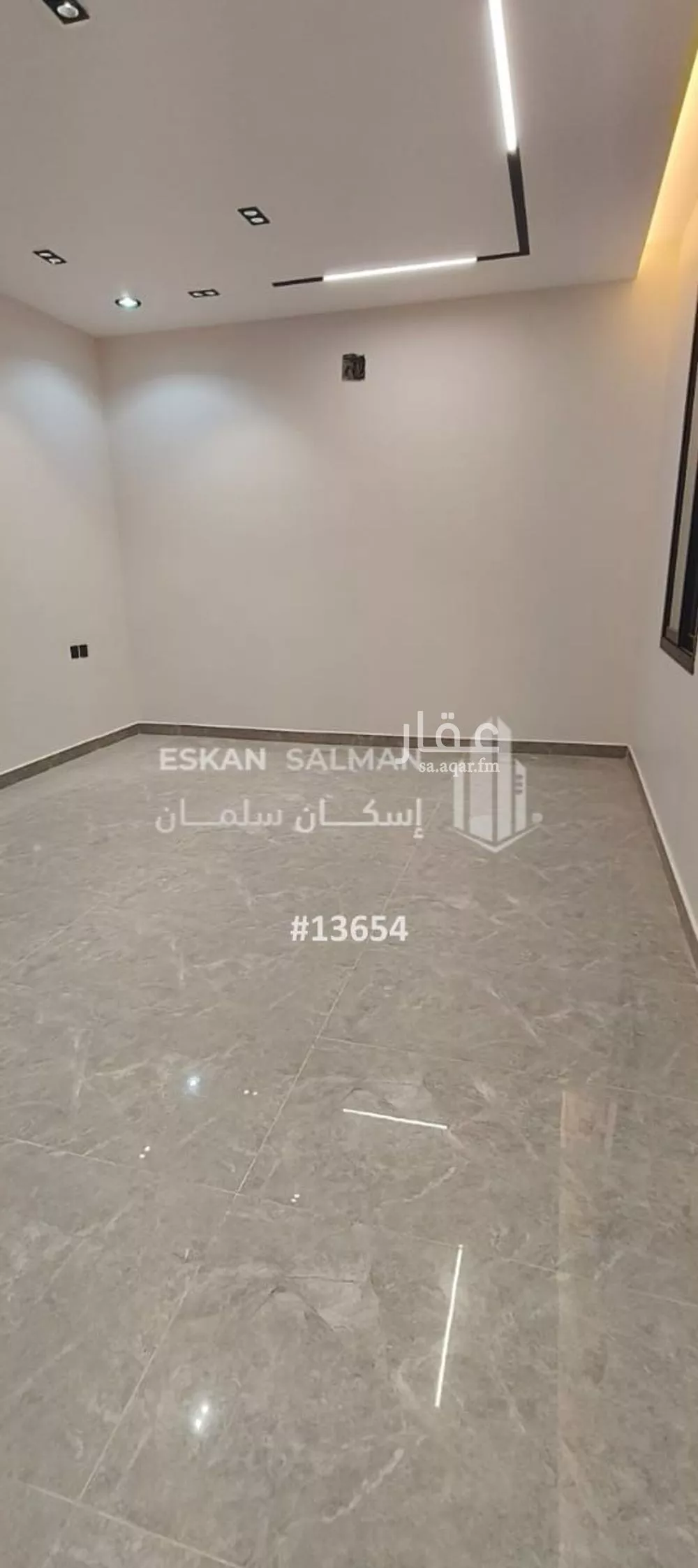 فيلا 9 غرف في السعادة، الرياض 7