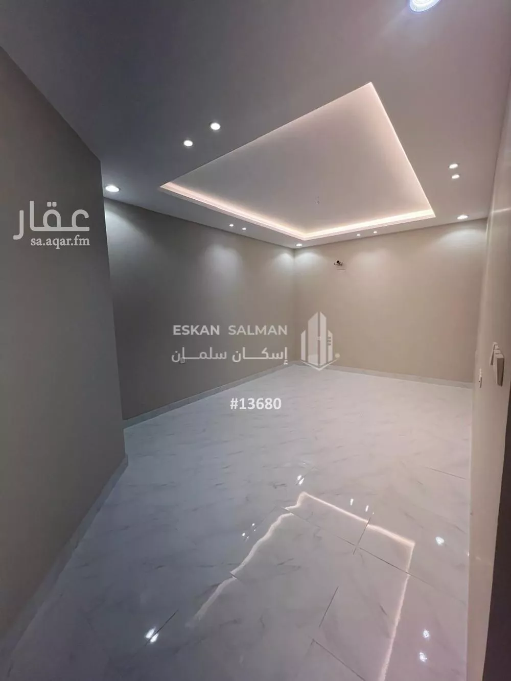 فيلا 13 غرف في الرحمانية 3